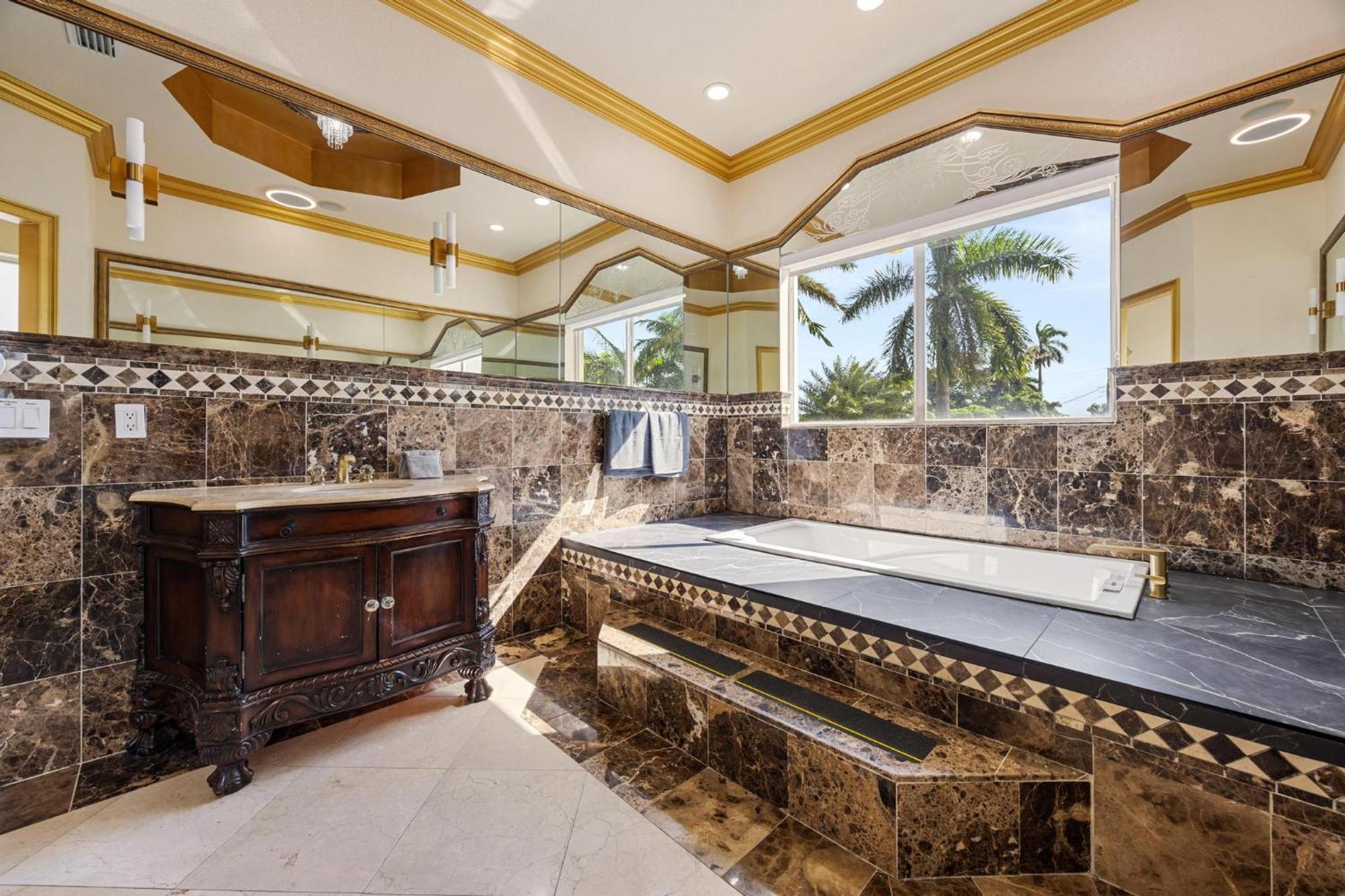 Villa Tortuga Miami Exterior foto
